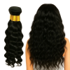 Loose Deep Wave 1B Bundles